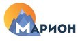 Логотип ПК Марион, ООО