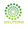 Логотип ESP Cable Solutions Co.,Limited
